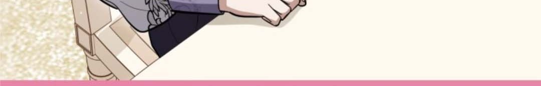 Chapter 50 - halaman 5