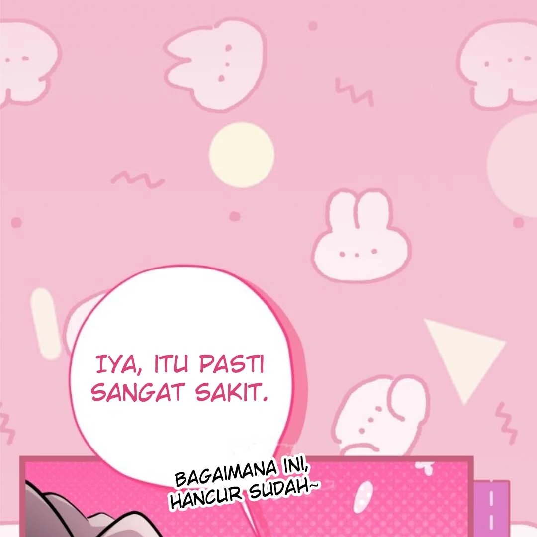 Chapter 50 - halaman 6