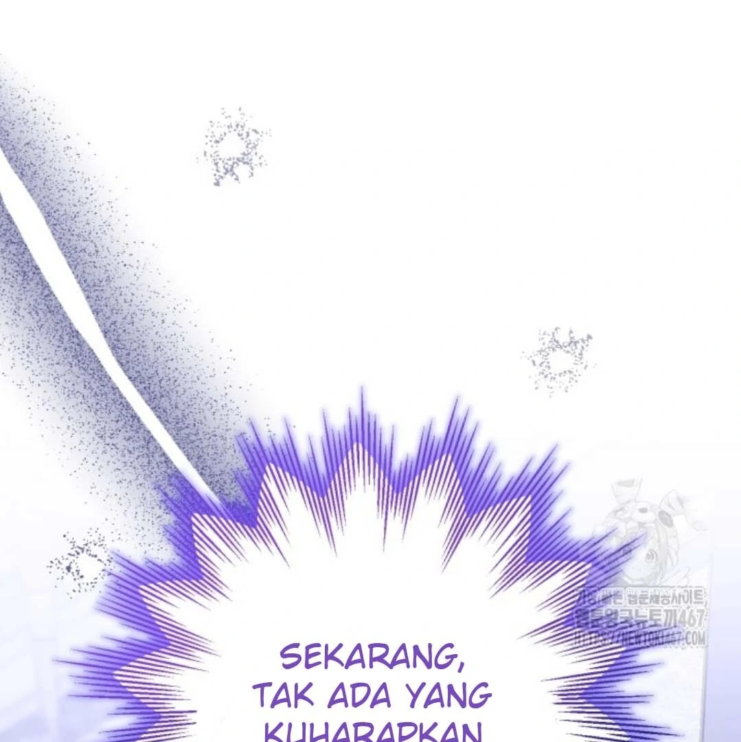 Chapter 50 - halaman 34