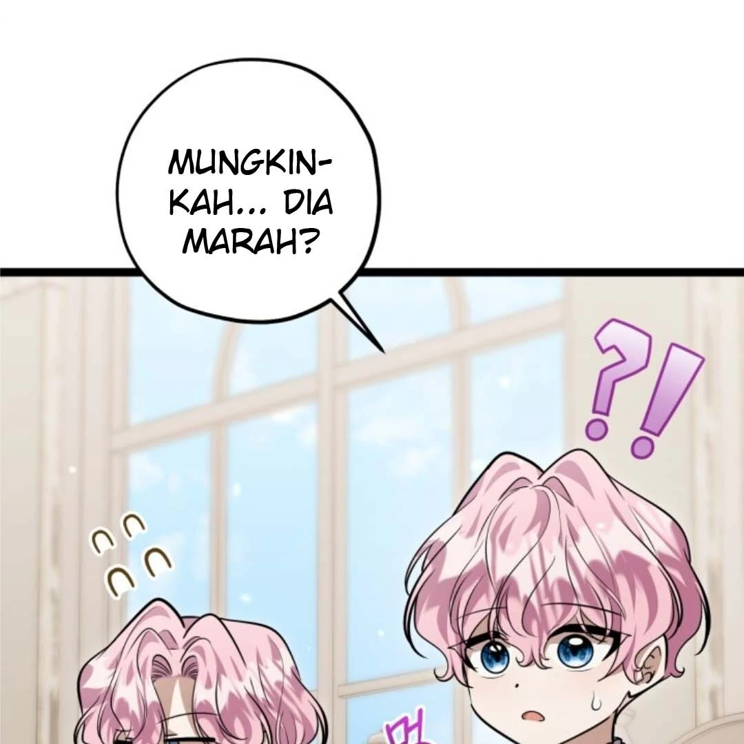 Chapter 50 - halaman 46