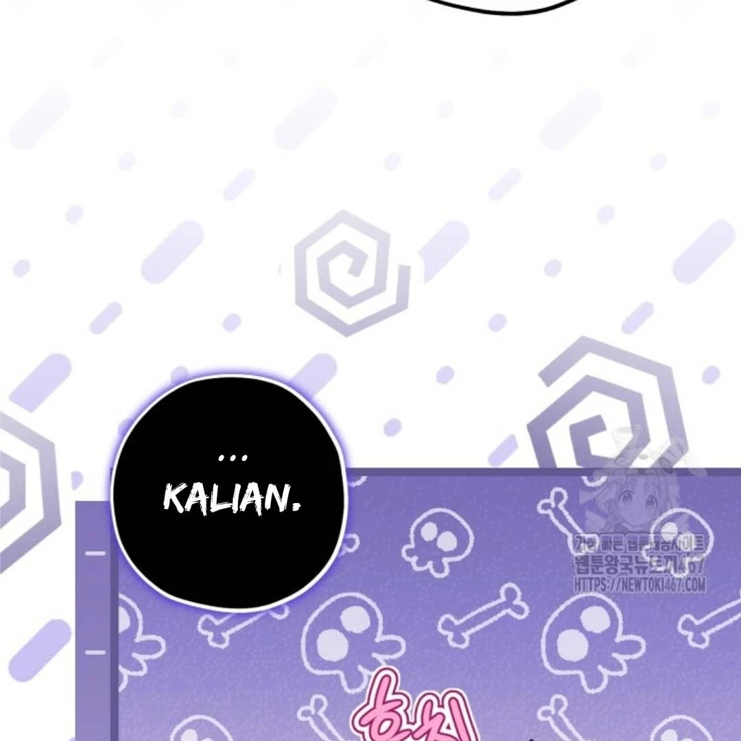Chapter 50 - halaman 48
