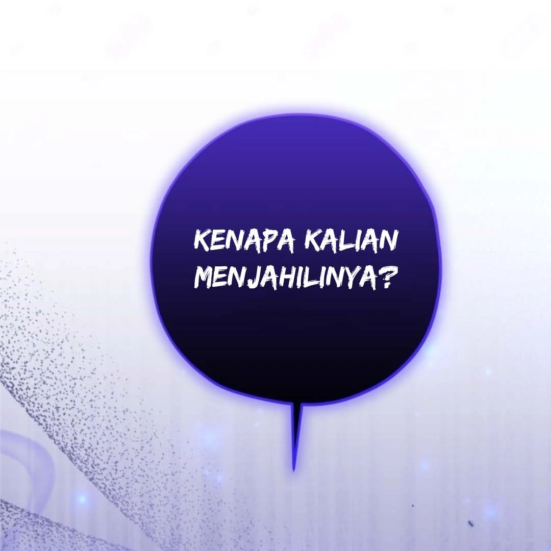 Chapter 50 - halaman 51
