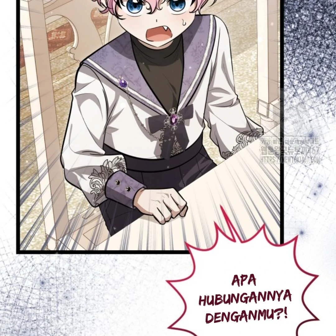 Chapter 50 - halaman 55