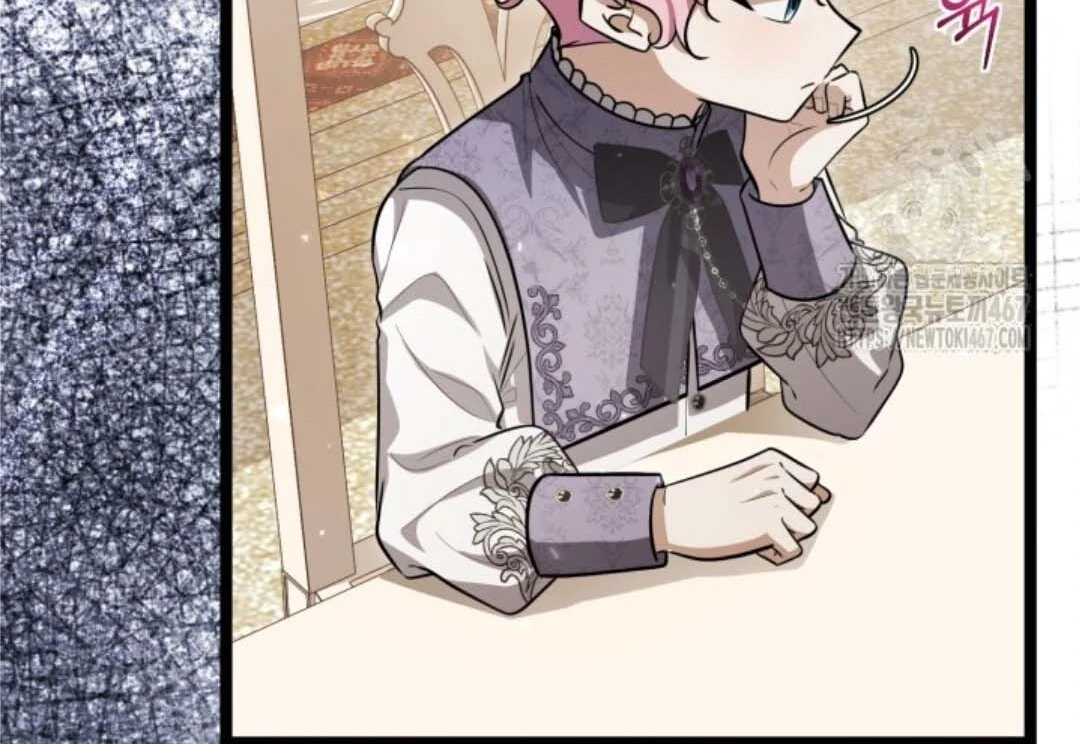 Chapter 50 - halaman 57