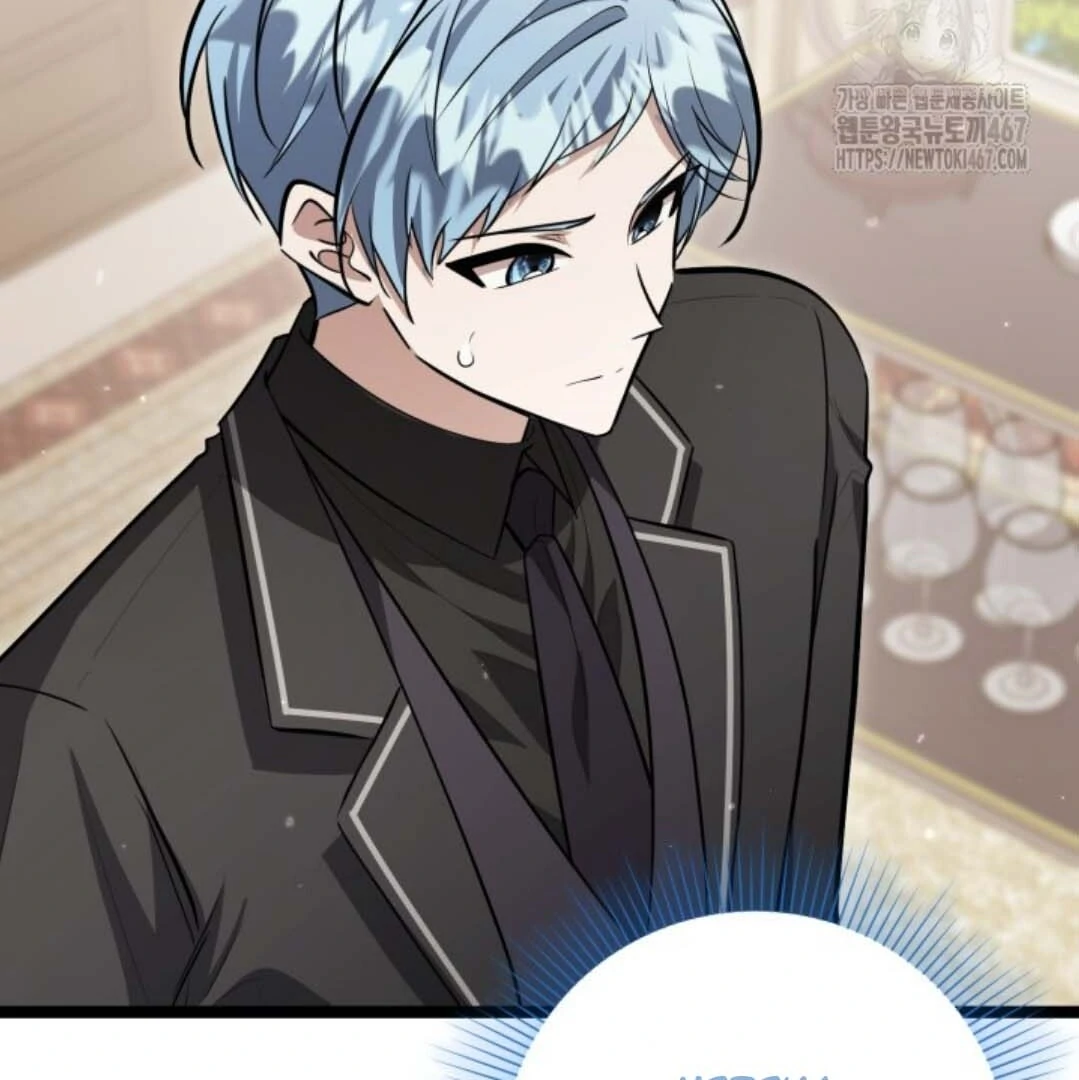 Chapter 50 - halaman 59