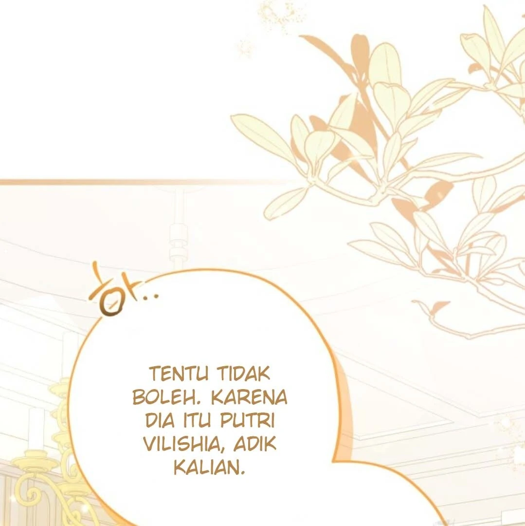 Chapter 50 - halaman 61