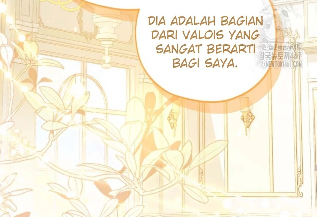 Chapter 50 - halaman 62