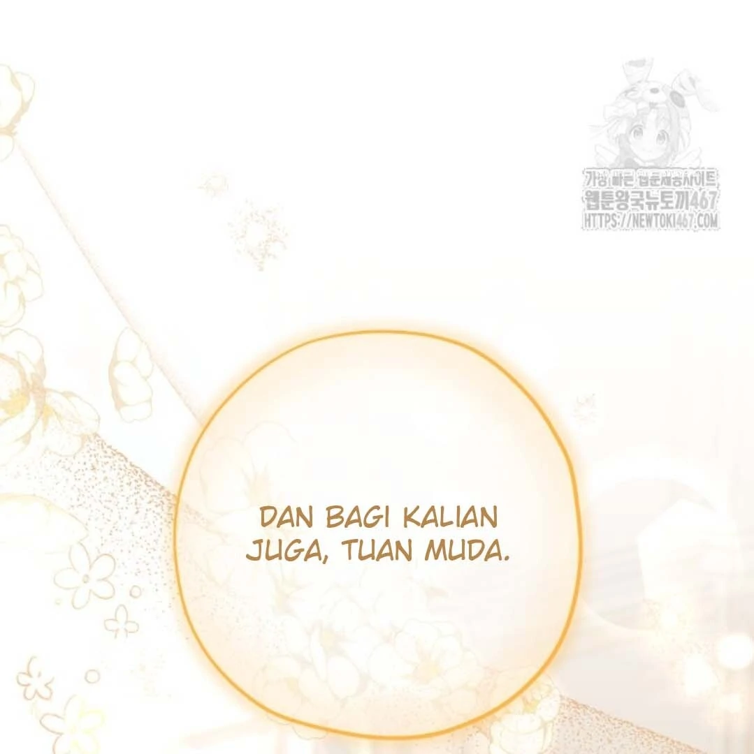 Chapter 50 - halaman 64