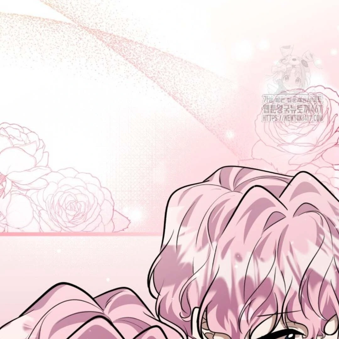 Chapter 50 - halaman 67