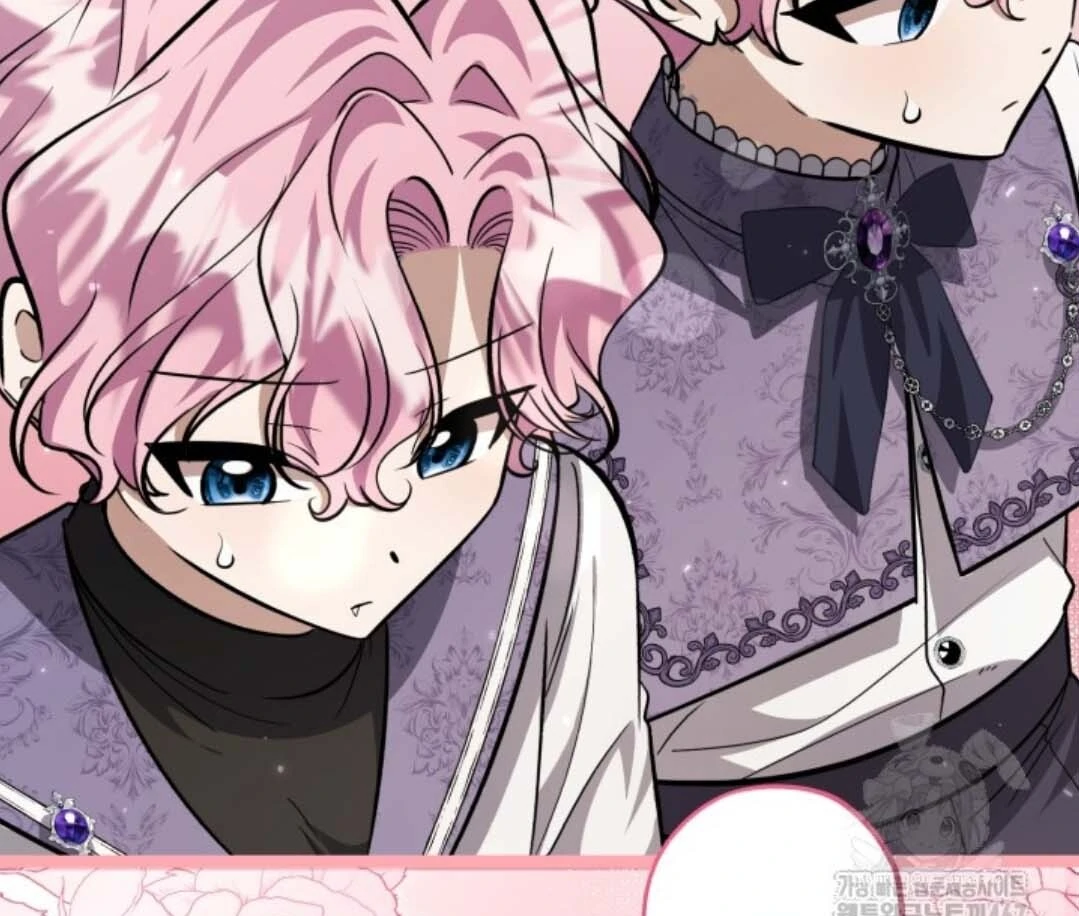 Chapter 50 - halaman 68