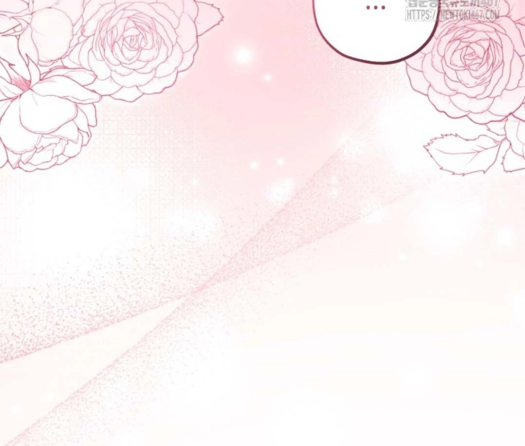 Chapter 50 - halaman 69
