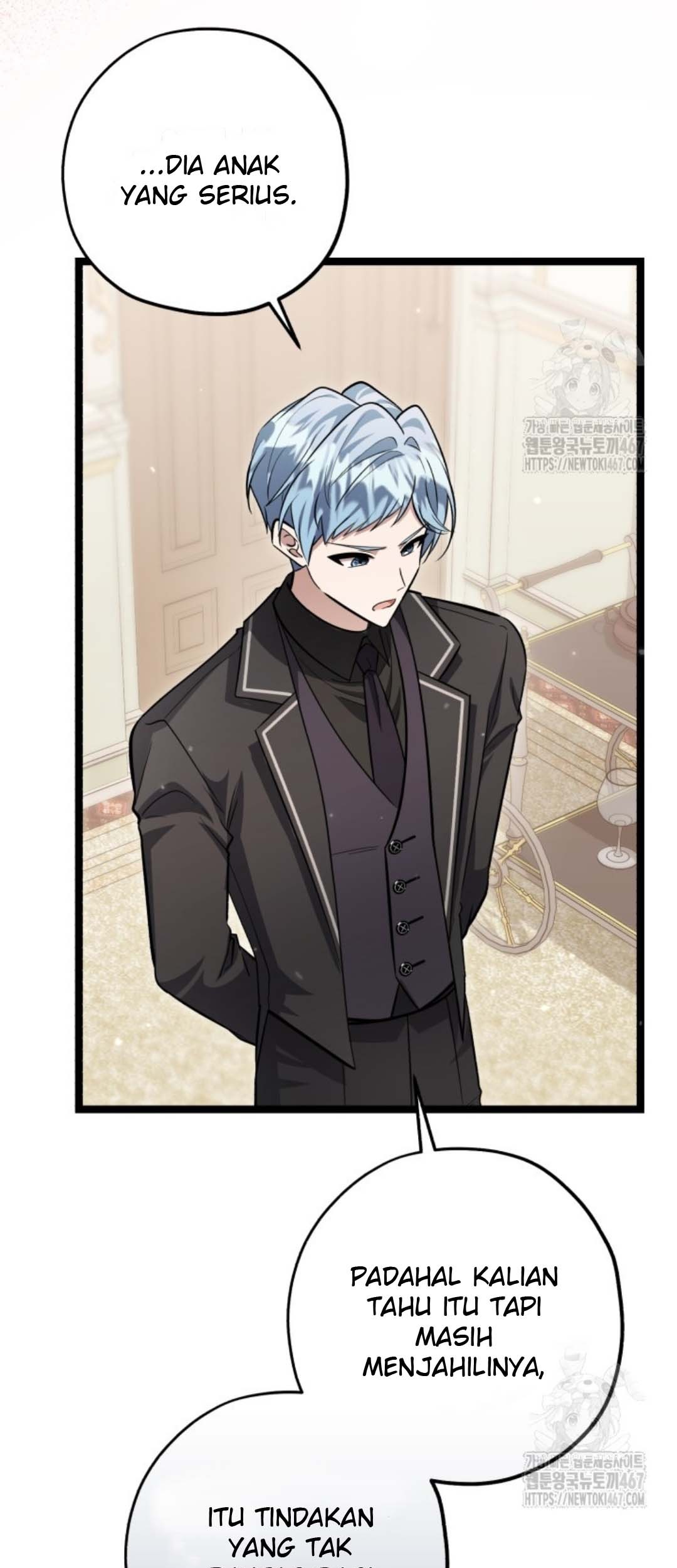 Chapter 50 - halaman 70