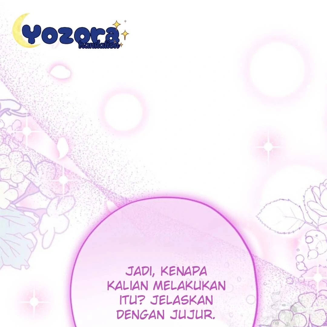 Chapter 50 - halaman 72