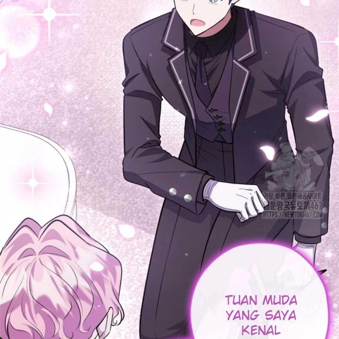 Chapter 50 - halaman 74