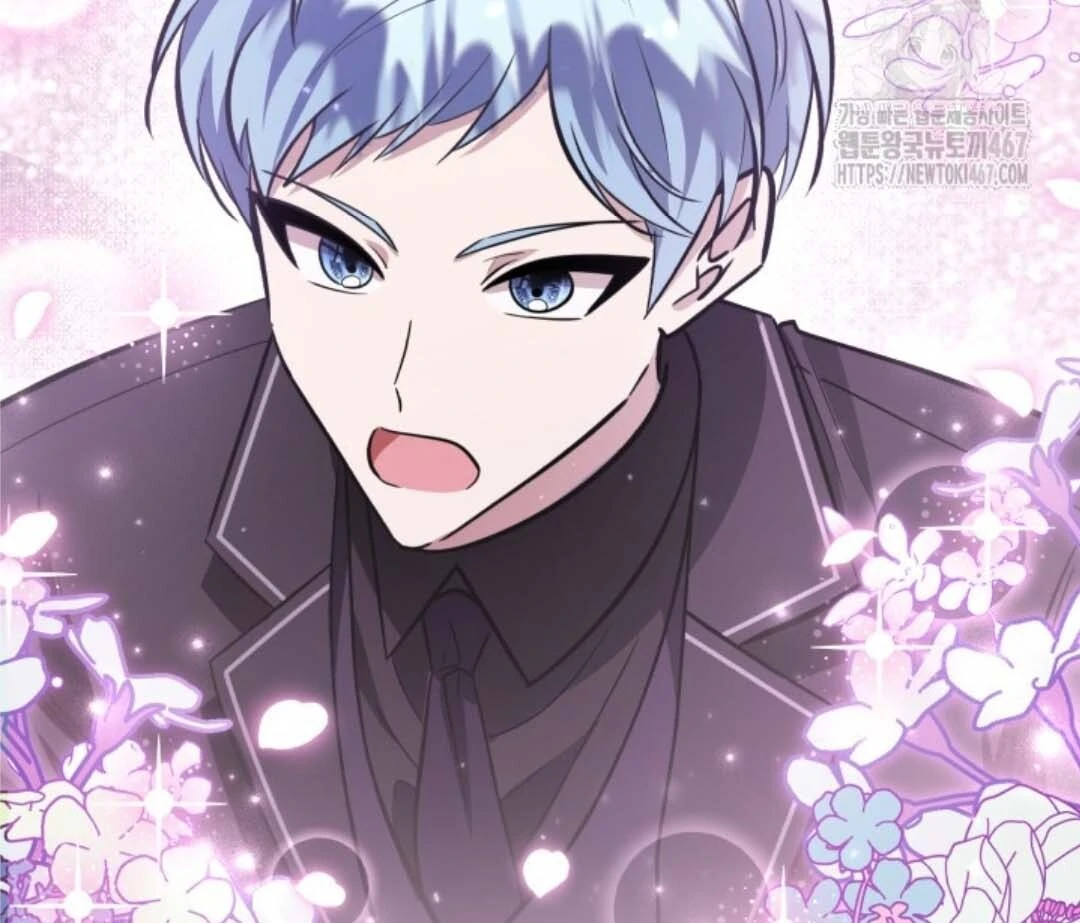 Chapter 50 - halaman 76