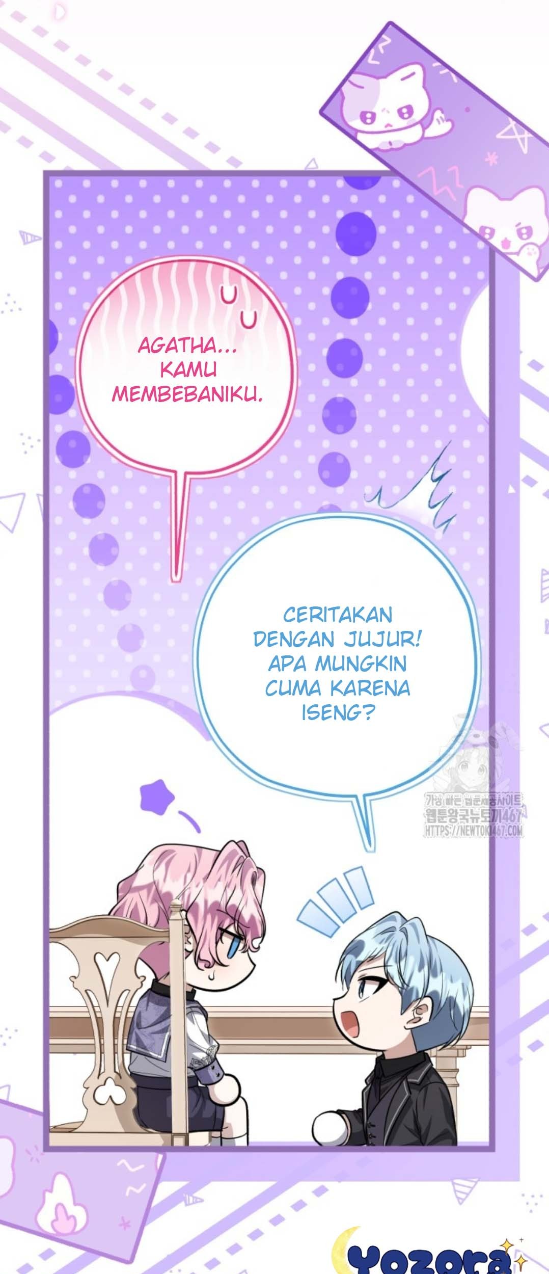 Chapter 50 - halaman 78