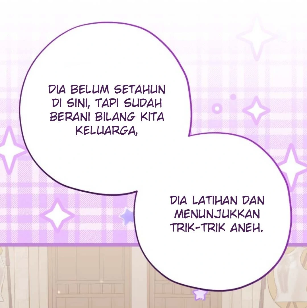Chapter 50 - halaman 81