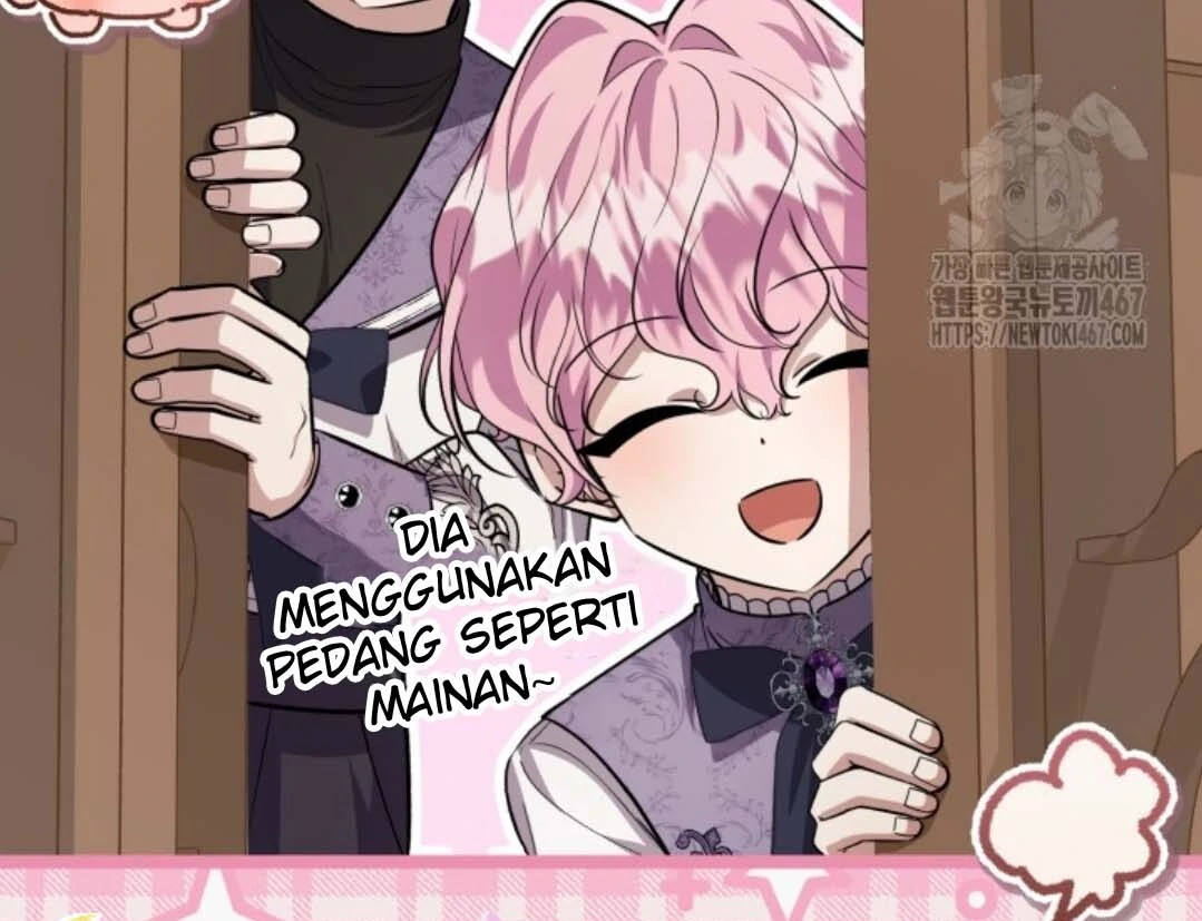 Chapter 50 - halaman 85