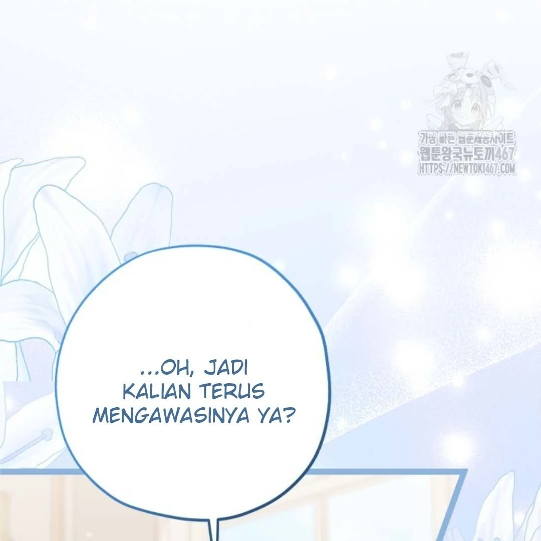 Chapter 50 - halaman 87