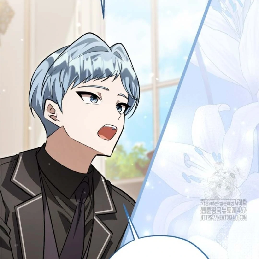 Chapter 50 - halaman 88