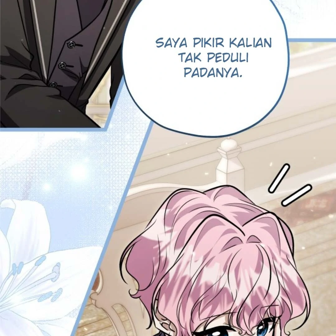 Chapter 50 - halaman 89