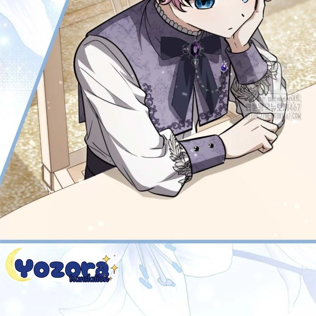 Chapter 50 - halaman 90