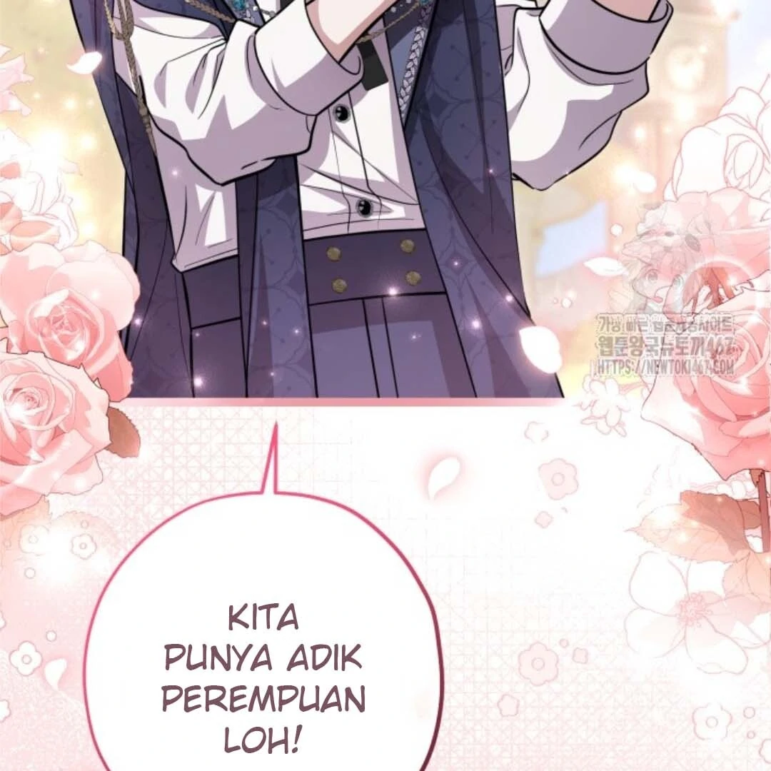 Chapter 50 - halaman 100