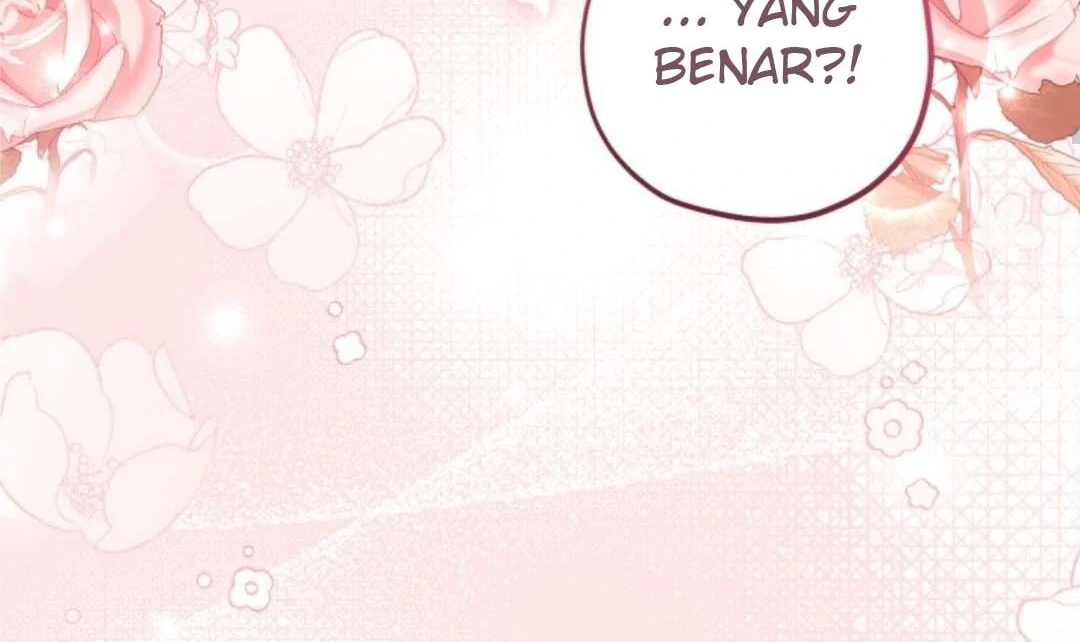 Chapter 50 - halaman 103