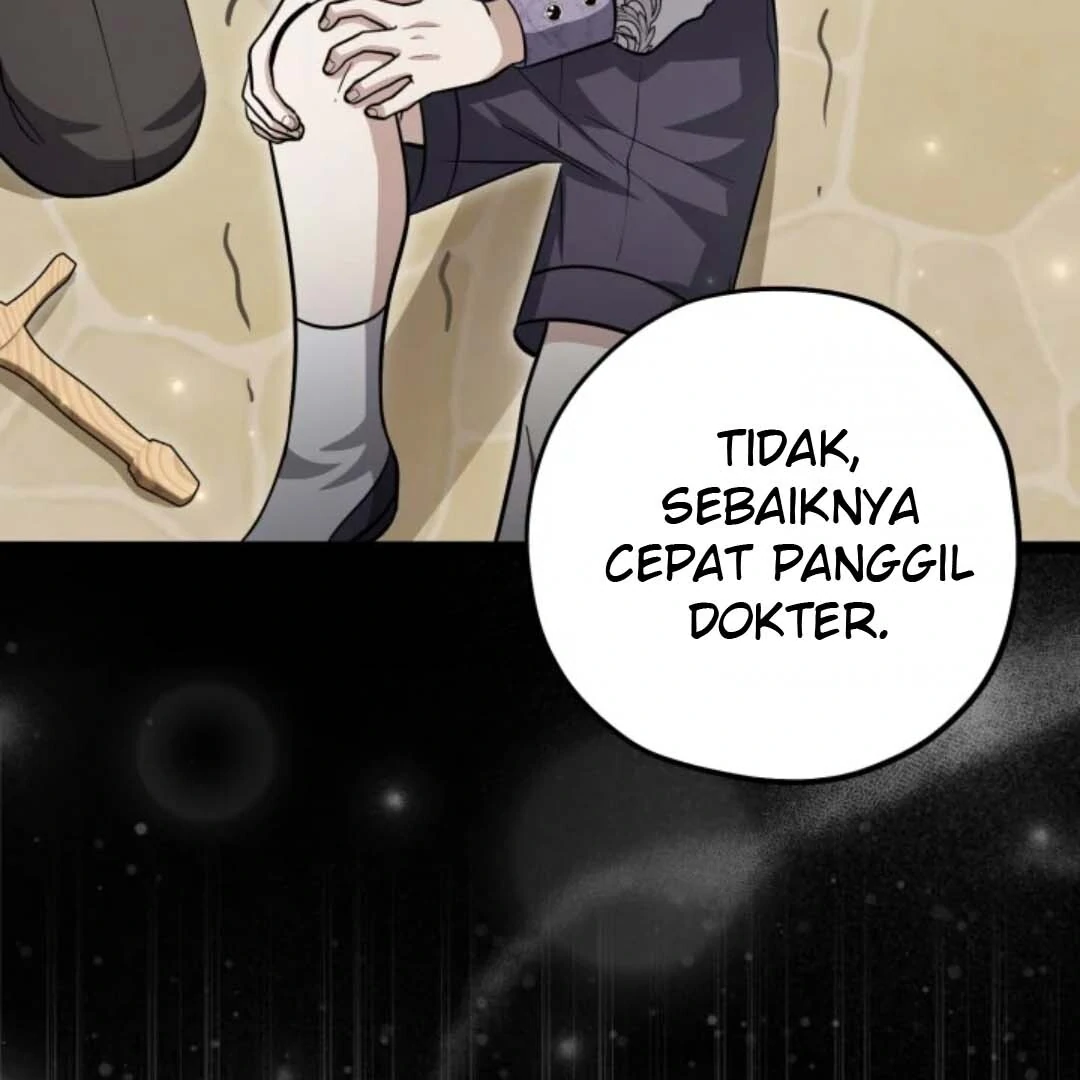 Chapter 49 - halaman 103