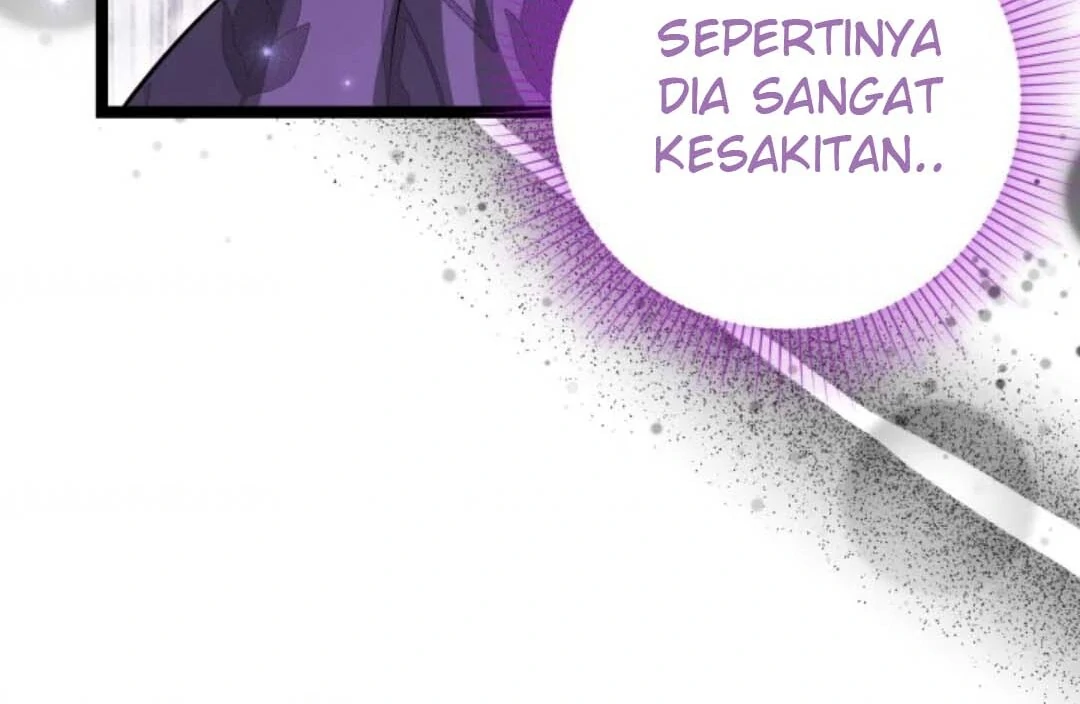 Chapter 49 - halaman 106