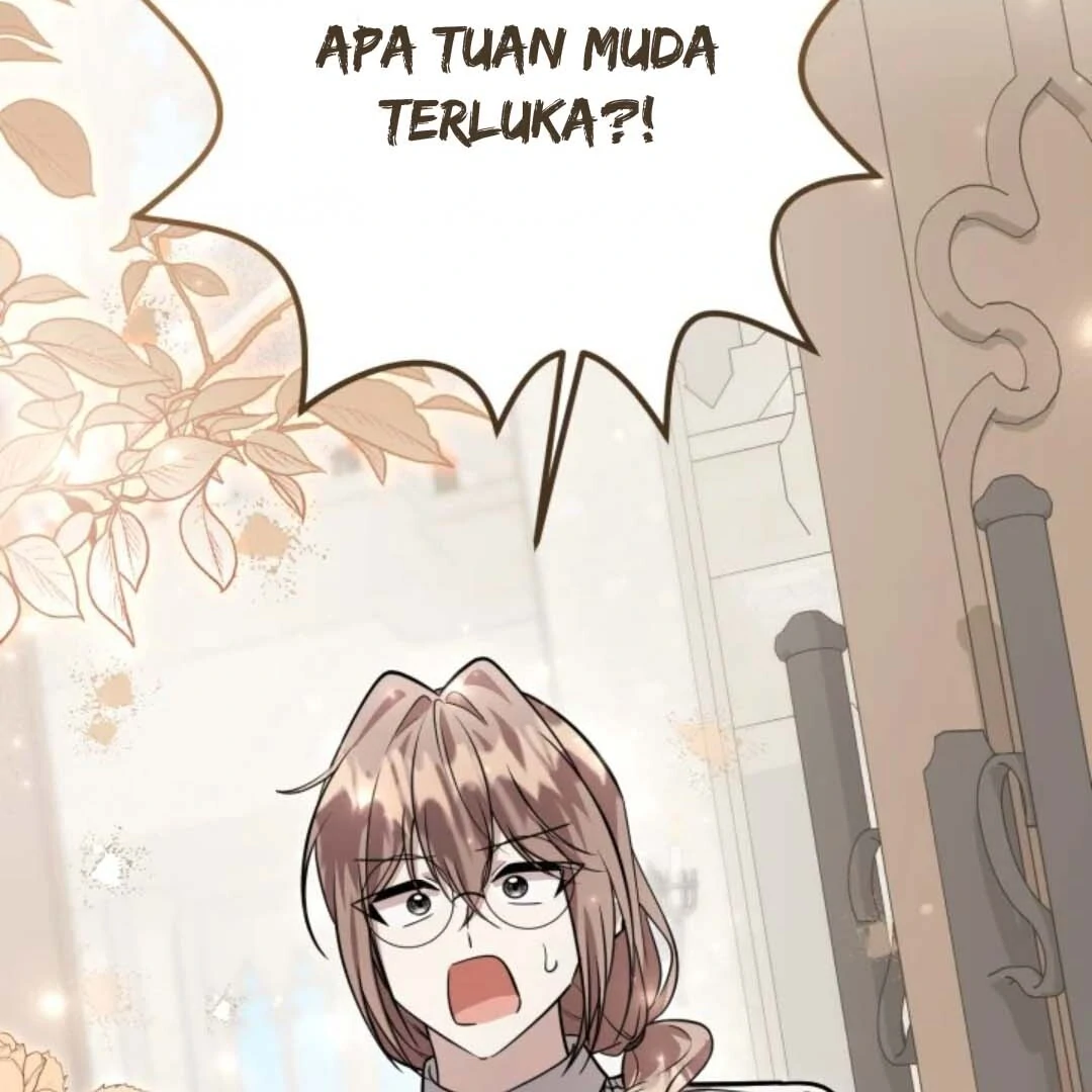 Chapter 49 - halaman 108