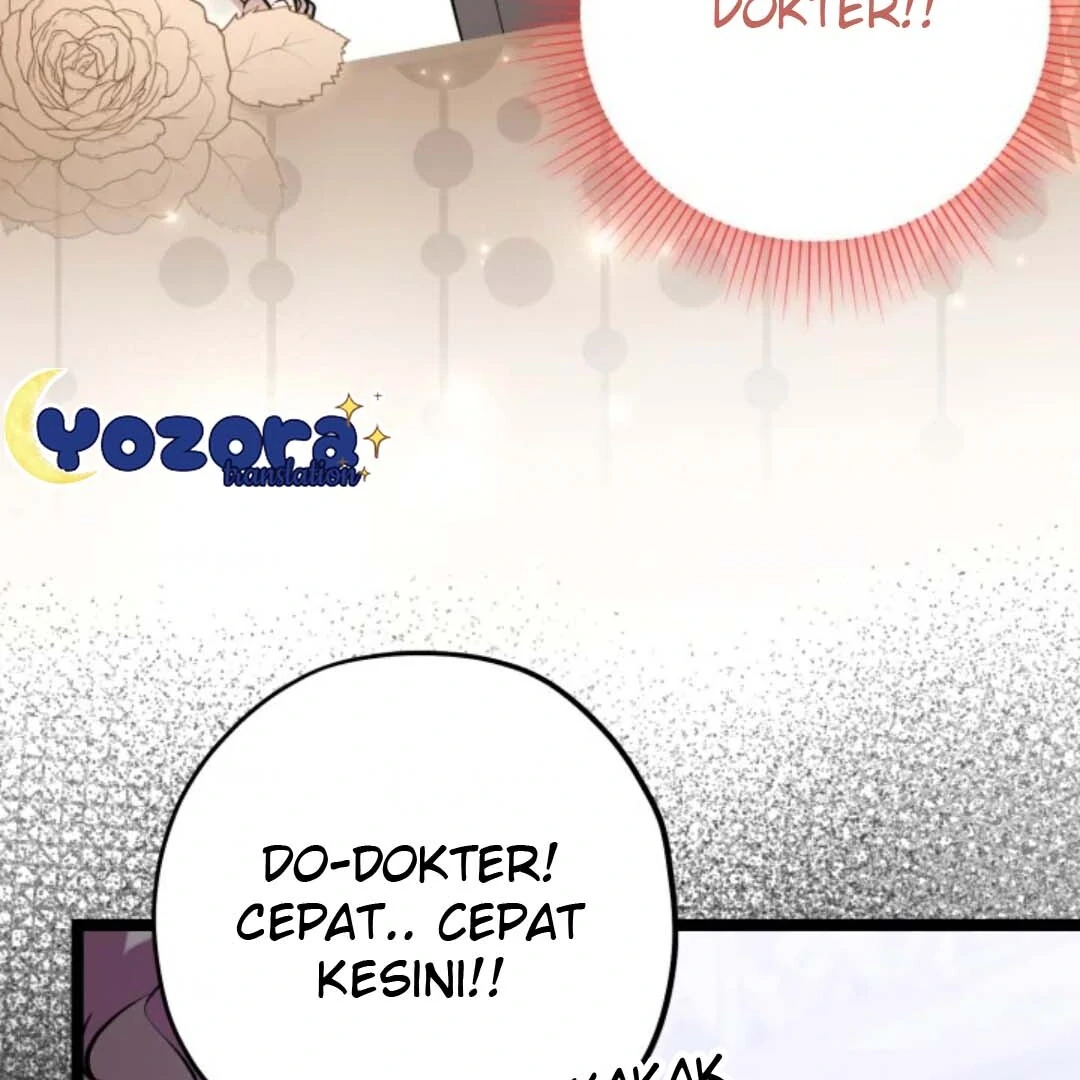 Chapter 49 - halaman 110