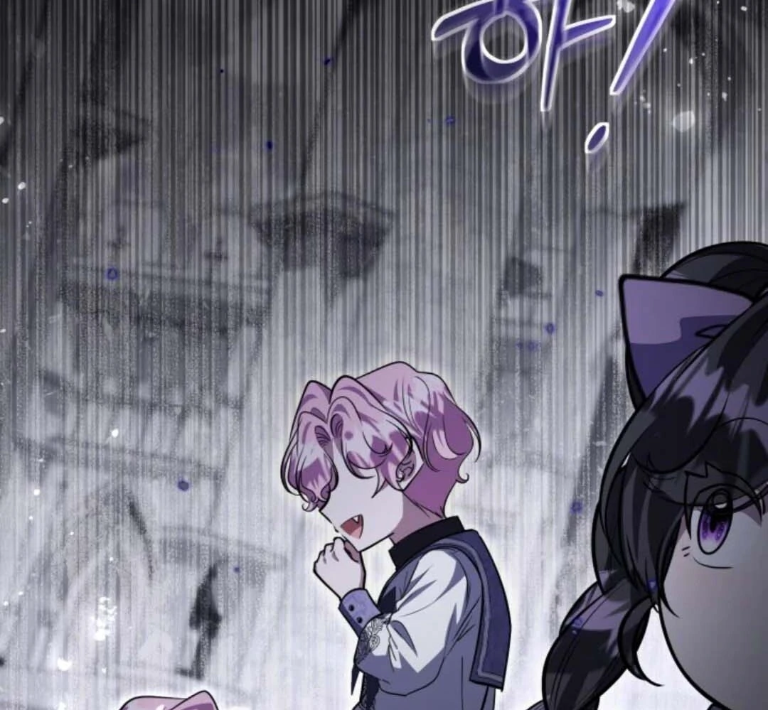 Chapter 49 - halaman 114