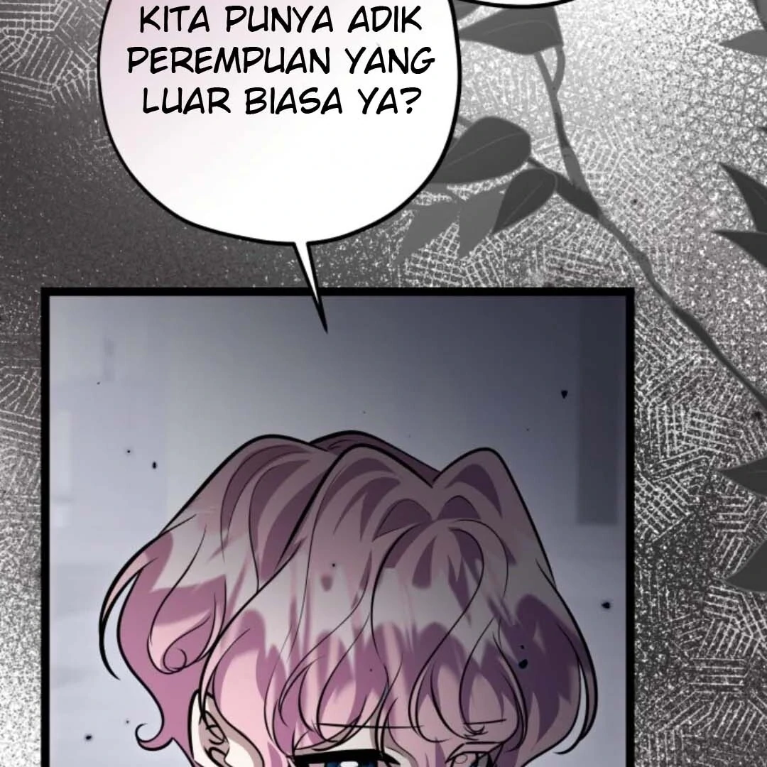 Chapter 49 - halaman 117