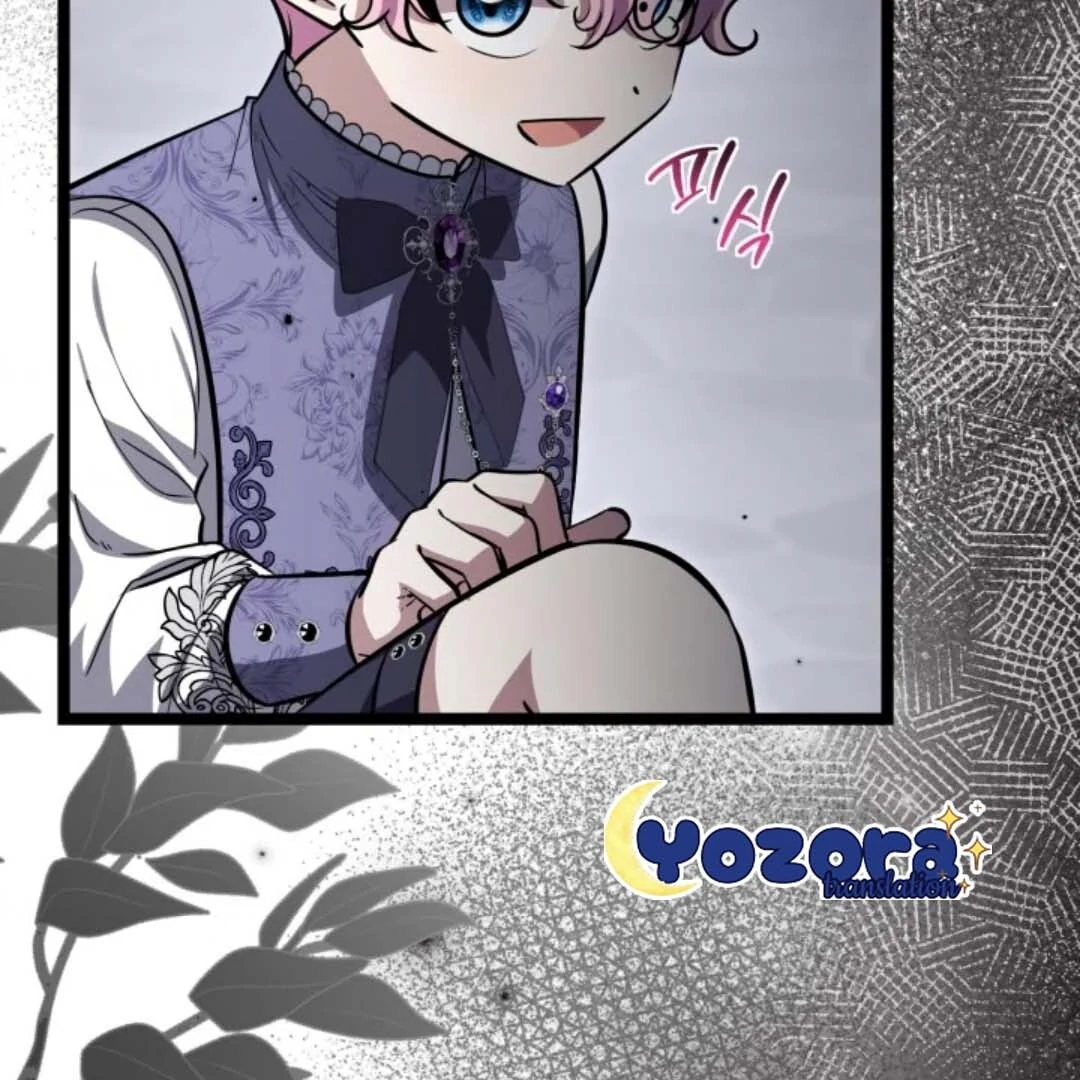 Chapter 49 - halaman 118