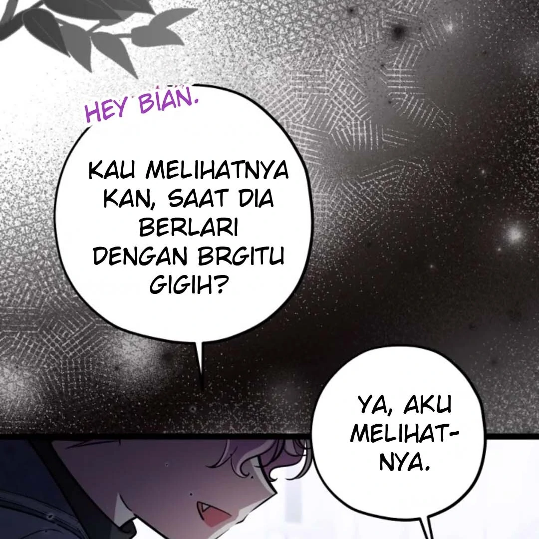 Chapter 49 - halaman 119