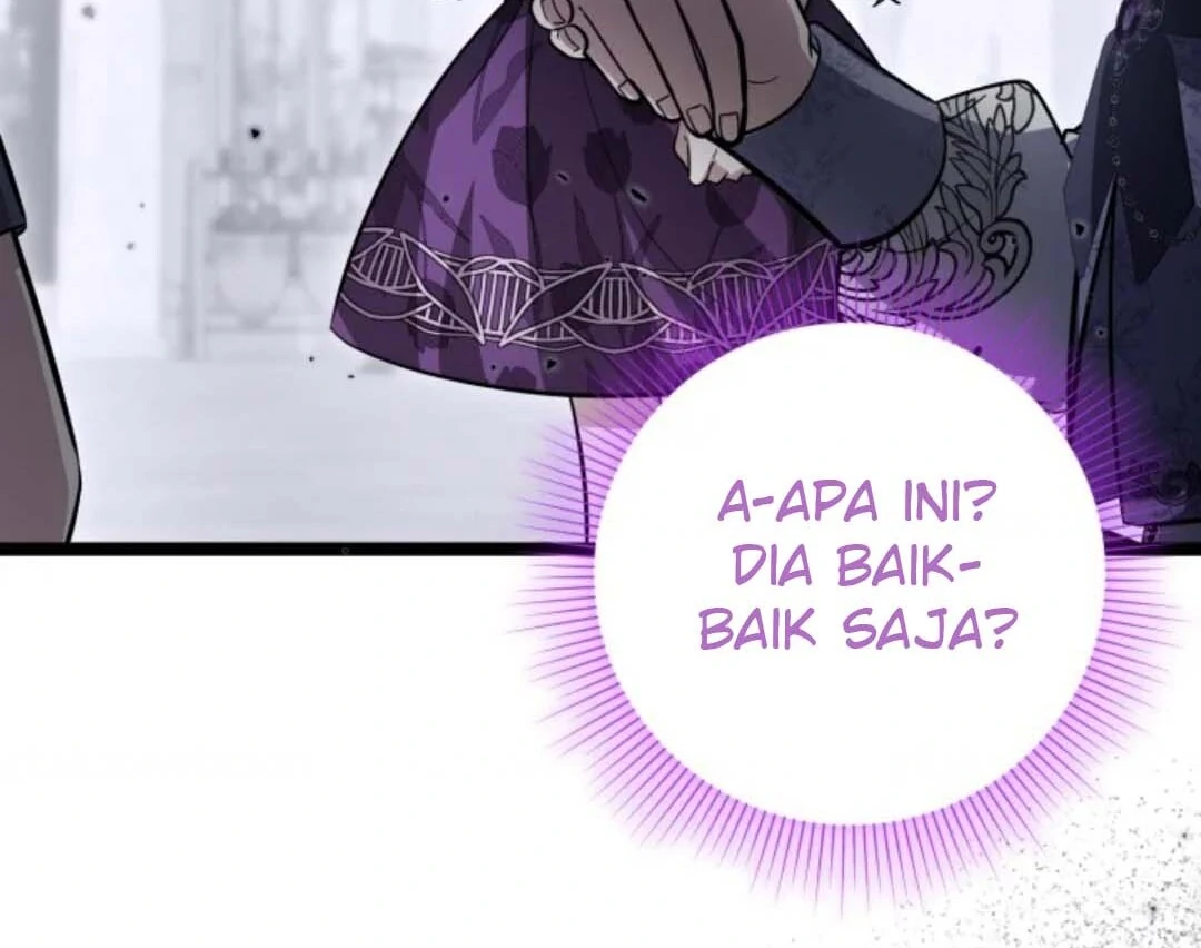 Chapter 49 - halaman 121