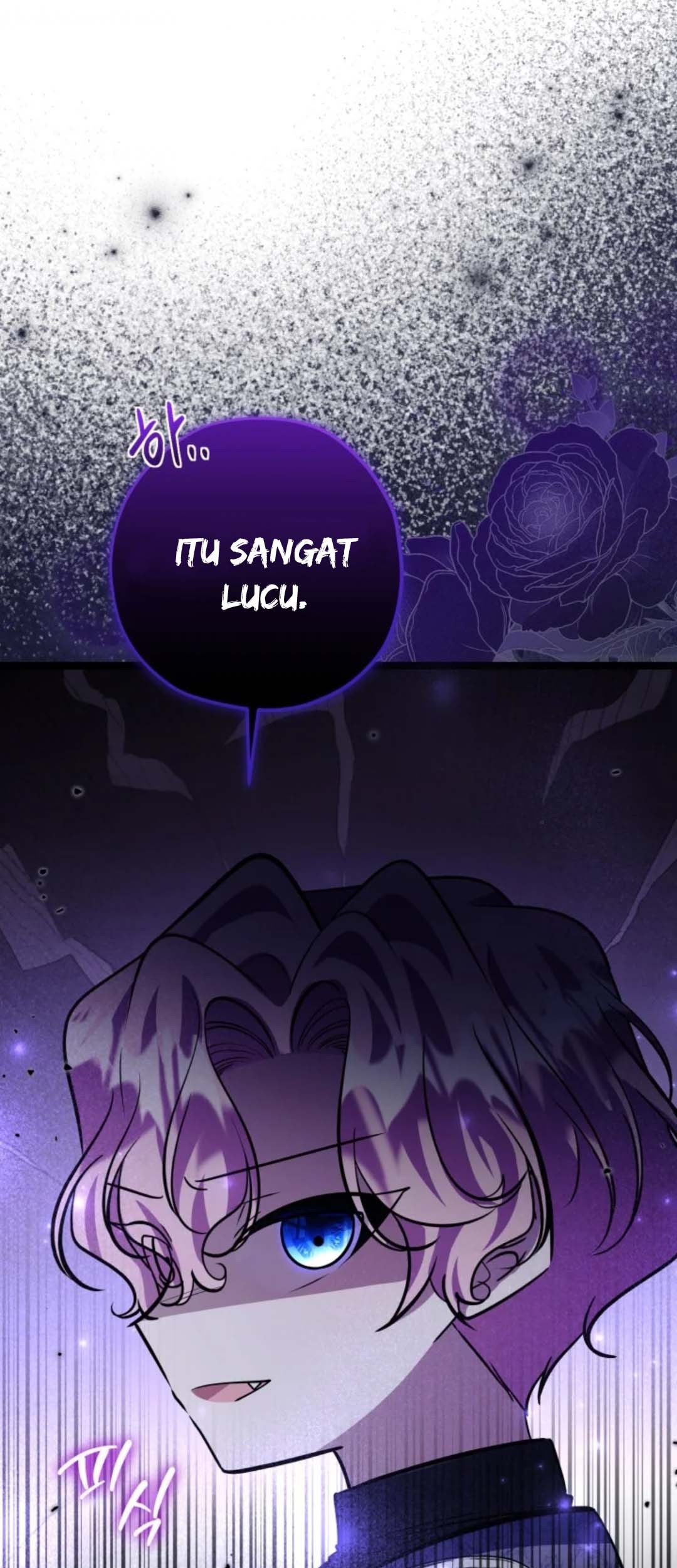 Chapter 49 - halaman 122