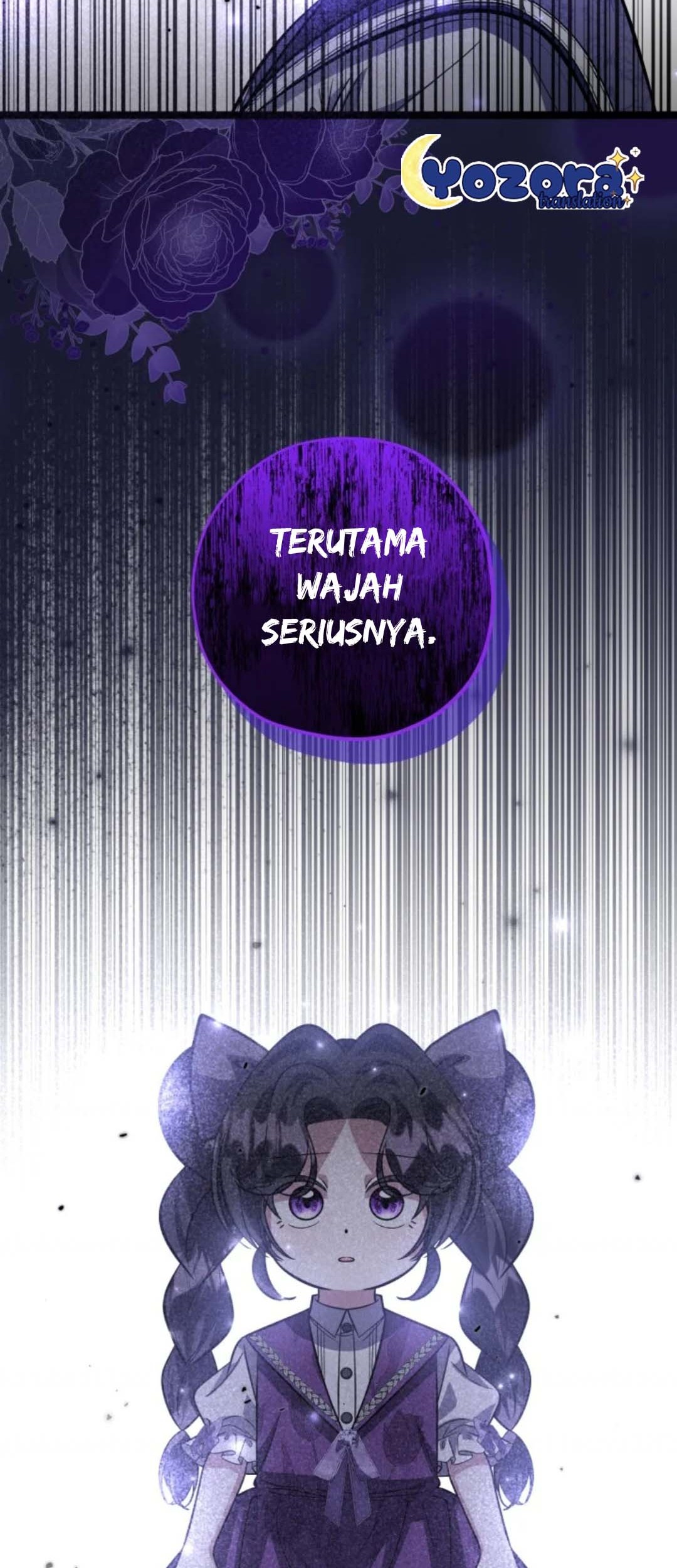 Chapter 49 - halaman 123