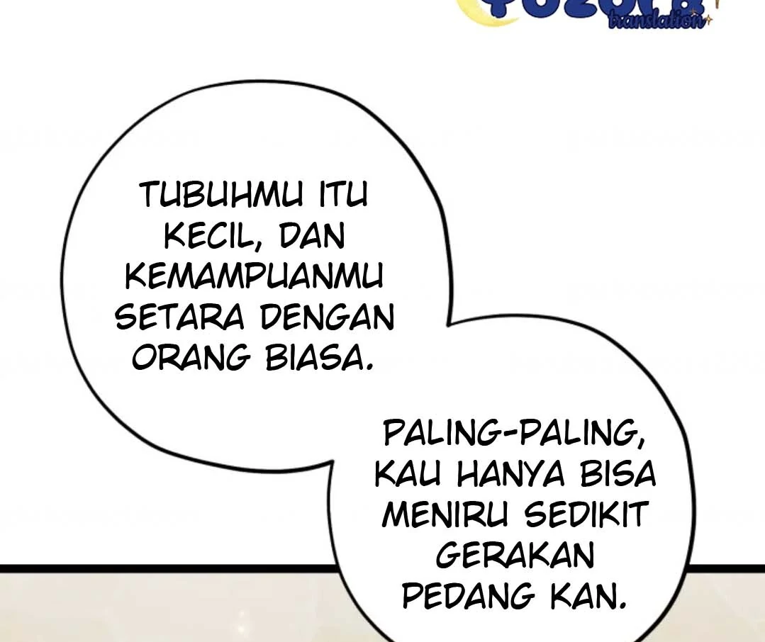 Chapter 49 - halaman 13
