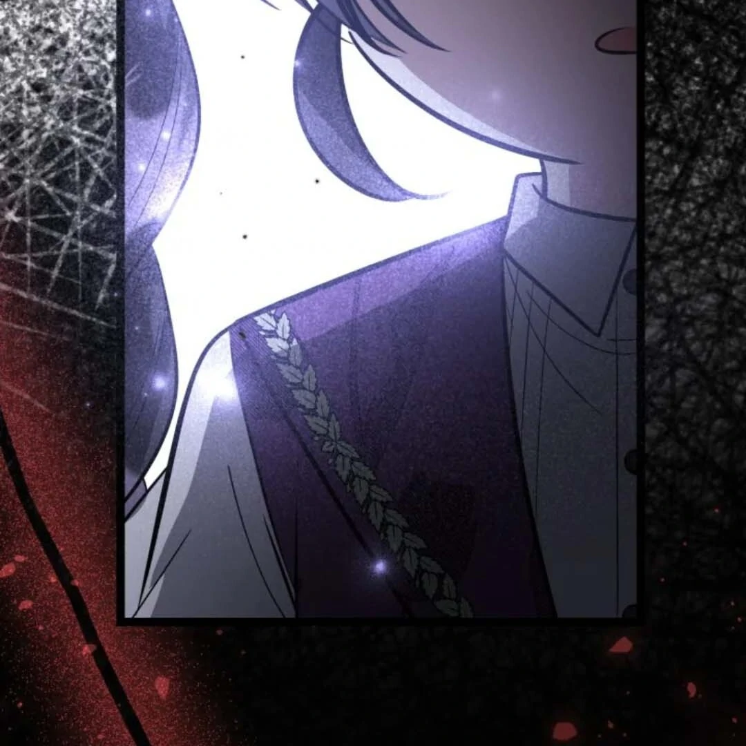 Chapter 49 - halaman 126