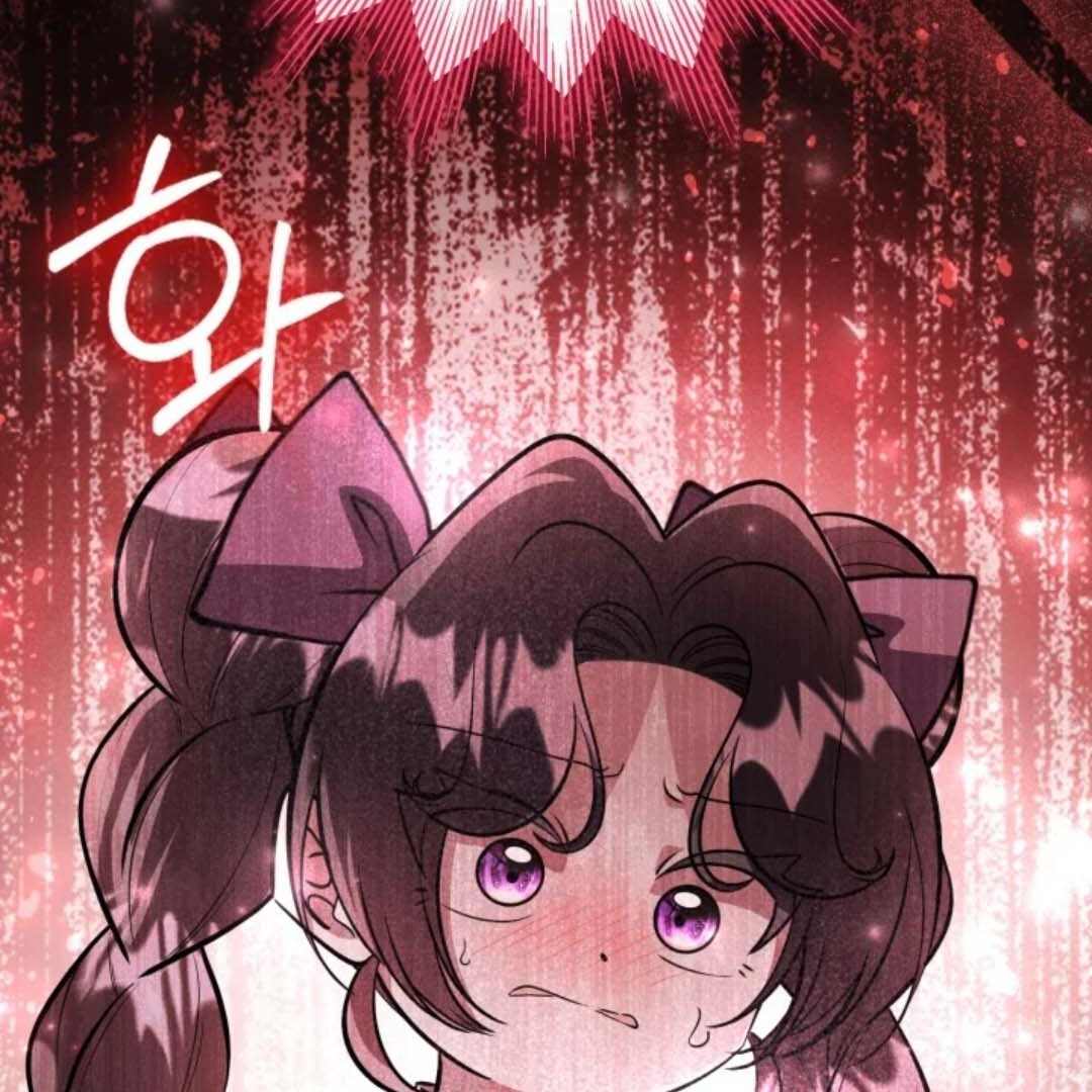Chapter 49 - halaman 128
