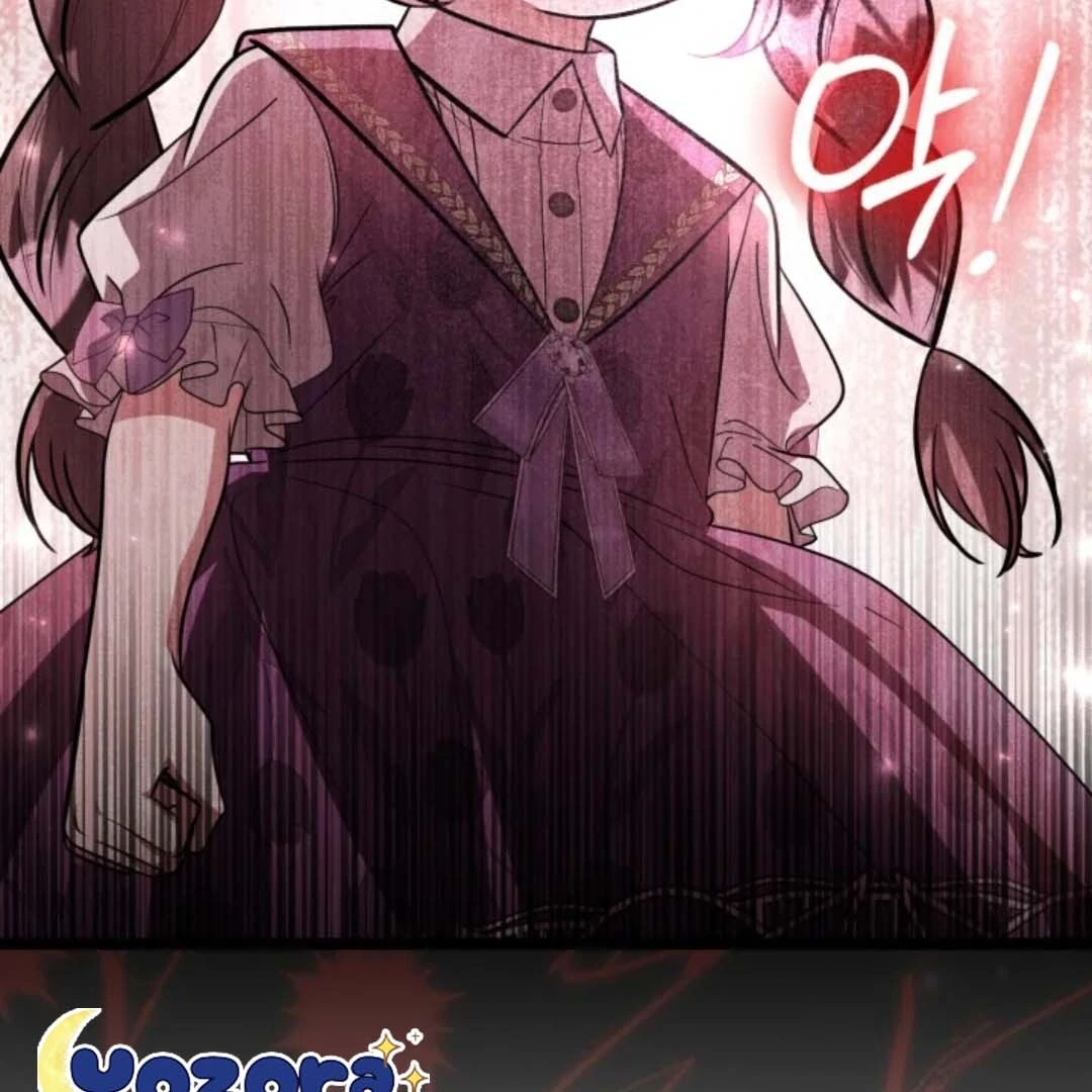 Chapter 49 - halaman 129
