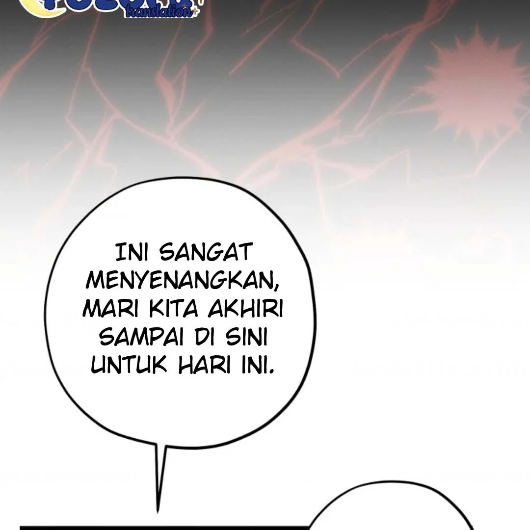 Chapter 49 - halaman 130