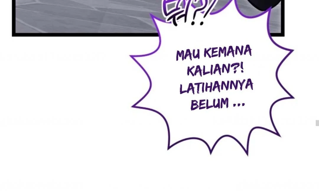 Chapter 49 - halaman 133