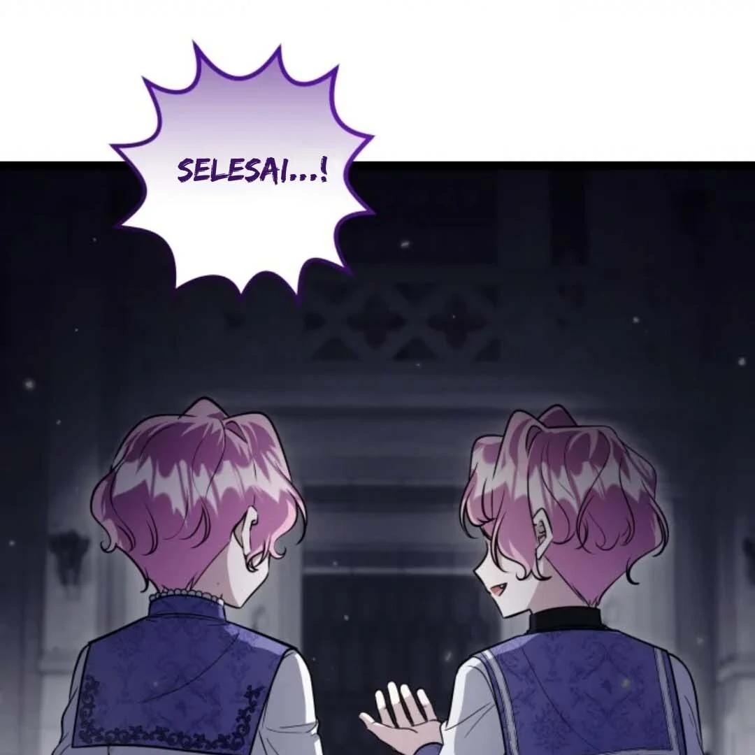 Chapter 49 - halaman 134