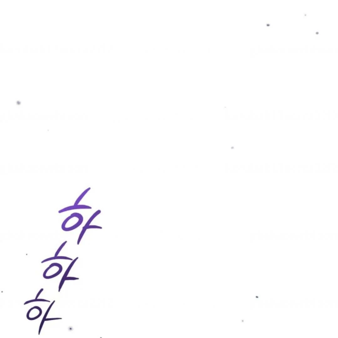 Chapter 49 - halaman 136