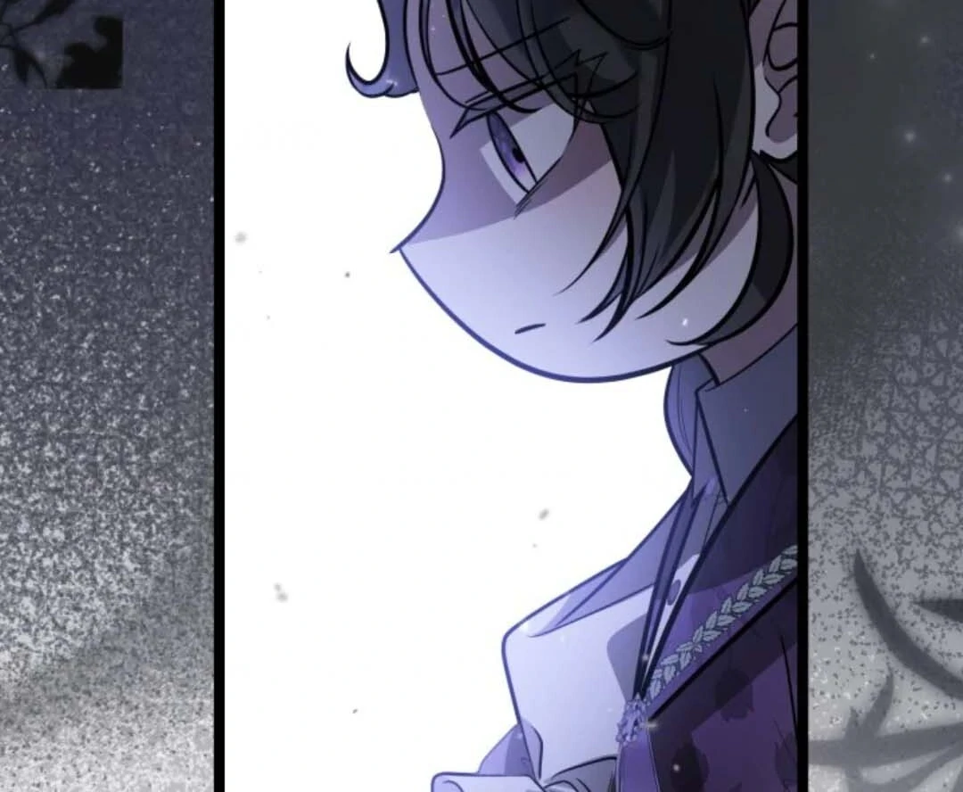 Chapter 49 - halaman 139