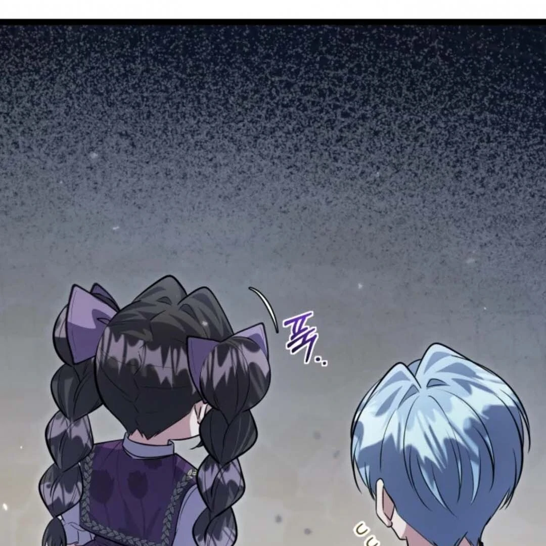 Chapter 49 - halaman 141