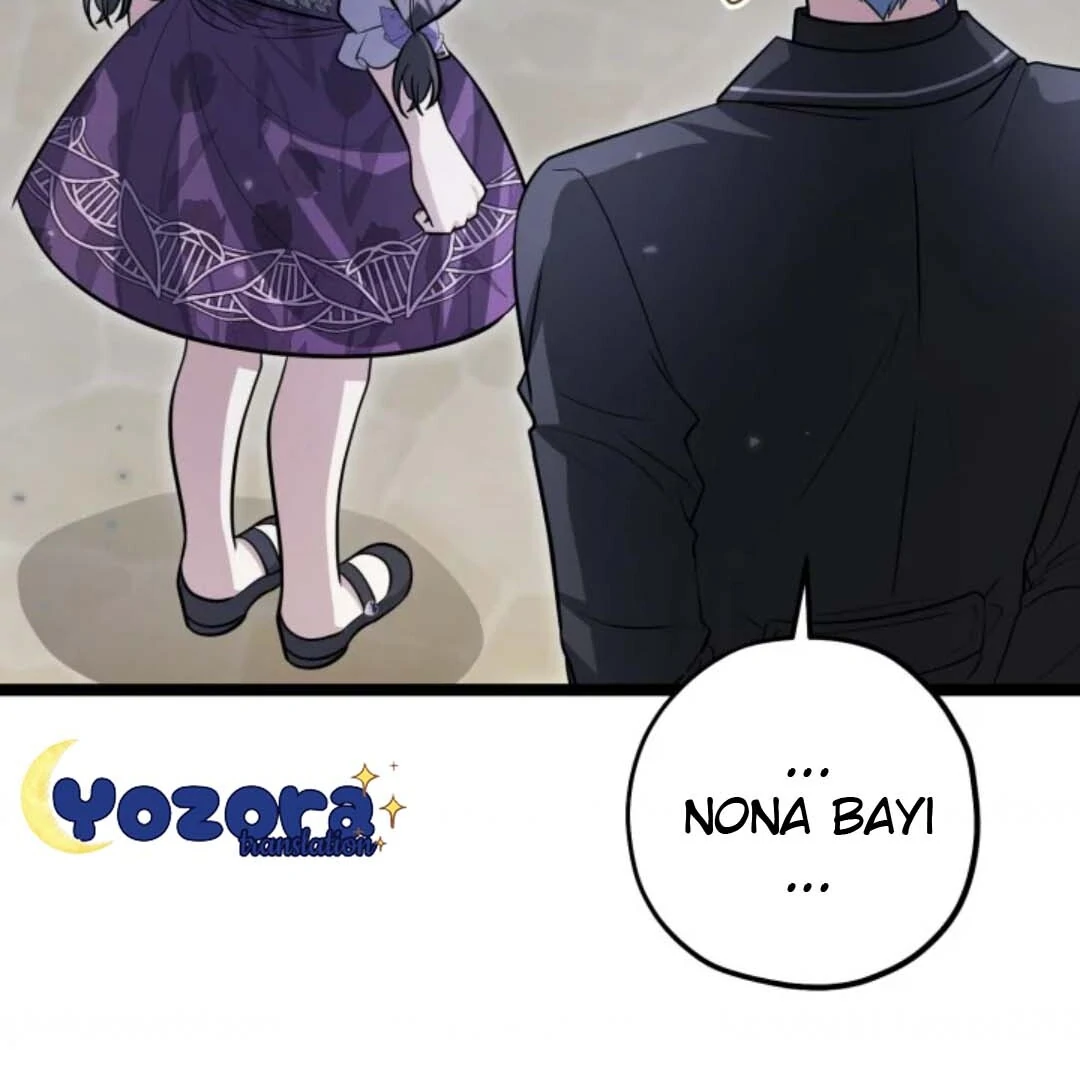 Chapter 49 - halaman 142